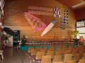 LK Urlaubskonzert 2007 003.jpg